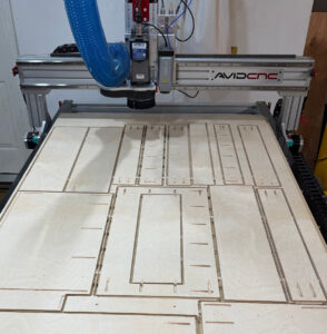 cnc-cabinet